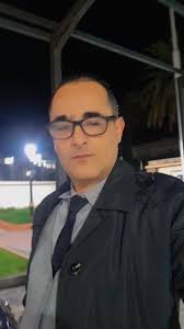 Reel by Fahimuddin Khan (@fahimuddin421) · January 1, 2026