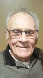 Duane Gerdes Obituary (2015)