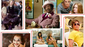 In hollywood and 1917 leading this year's nominees. 2020 Oscar Nominations 20 Movies That Are Serious Contenders Vanity Fair