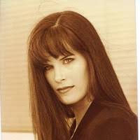 10+ "Classey" profiles