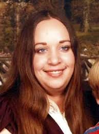 Debra Licastro Obituary