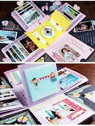 Relationship Birthday Surprise Box For Boyfriend Product Details This Is The Most Unique And Meaningful Personal Gift For Your Loved Ones The Gift Box Will Surprise Box Gift Surprise Gifts For Him Diy Gifts