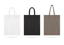 10 552 Tote Bag Mockup Illustrations Royalty Free Vector Graphics Clip Art Istock