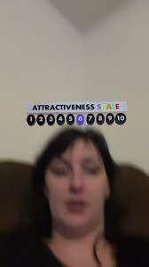 I’m so sick right now but pop off weird filter thing 😂👍🏼 #boostofhope