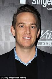 Universal fires Seth Bryers for inappropriate conduct