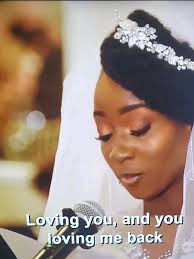 90 Day Fiance Yolanda