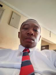 To you oh Lord, my Rock of ages past, I say thank you for the gift of life,  amazing grace and divine favour. Happy birthday to humble me.