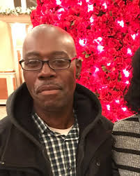 Anthony Dawone Johnson Obituary March 22, 2025