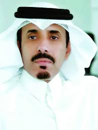 CMC building renovated