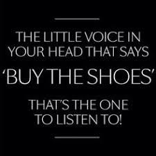Jimmy choo heels quotes high heel quotes shoes valentino balenciaga shoes gucci shoes funny shoes money cant buy happiness birkenstocks. 51 Sneaker Quotes Ideas Sneaker Quotes Quotes Shoes Quotes