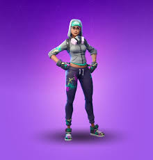 Complete list of all fortnite skins live update 【 chapter 2 season 5 patch 15.10 】 hot, exclusive & free skins on ④nite.site. Fortnite All Girl Characters Fortnite Season 4 Guide Skins List Start Date Cost Girls Characters Fortnite Epic Games Fortnite