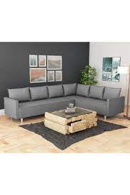 Modern oturma grupları, spor oturma grupları, ve klasik oturma gruplarına onlarca farklı alternatifleriyle size ve zevkinize en uygun şekilde ve oturma grubu geniş ürün yelpazesinden dolayı sizi daha fazla düşündürebilir. Kose Takimi 2021 L Koltuk Modelleri Ve Fiyatlari Trendyol