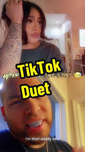 I Got Seven Kids Video