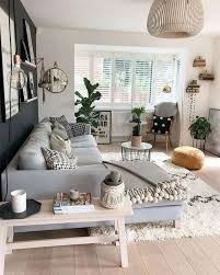 Inspirational Modern Living Room Decor Ideas In 2020 Living Room Decor Modern Small Apartment Living Room Apartment Living Room
