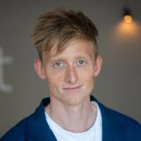 200+ “Bugge'” profiler