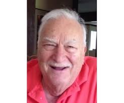 GERALD REZNICK Obituary (1930