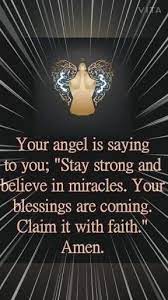 Awakening Quote Universal Law Of Attraction Quote Manifestation Positive Mindset Quote Video Spiritual Quotes Good Night Quotes Awakening Quotes