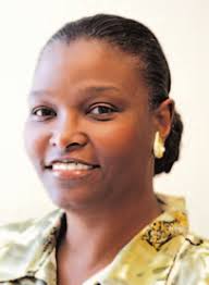 35126 Teachers pages