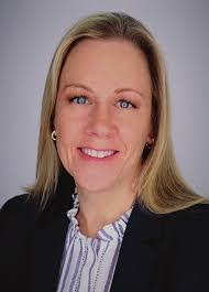 Nicole Rolle's Instagram, Twitter & Facebook