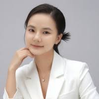 30+ "Maria Fu" profiles