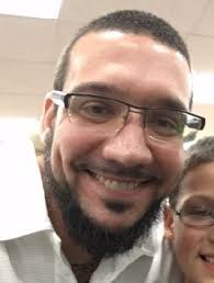 Kenneth Crowe Obituary