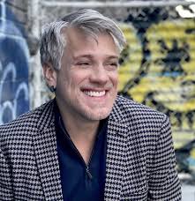 IFDA New York Chapter