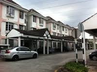 Why travellers like casa ria (201). Casa Ria Taman Maluri Cheras Property Info Photos Statistics Land