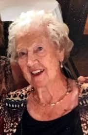 Fannie Daniel's Instagram, Twitter & Facebook