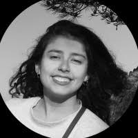 90+ profils pour “Catarina”