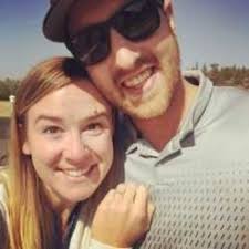 Total eclipse of the heart: Couple gets totality engaged