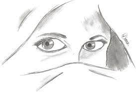 Portret desene in creion cu fete usoare de facut. Imagini Pentru Desene In Creion Simple Drawings Art Sketches