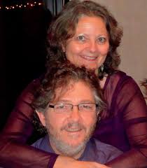 Tahlequah Grapevine Spring by Fox Press