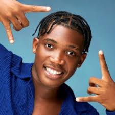 Stream Bare Friends ft Big Chris by MALCOLM NUNA