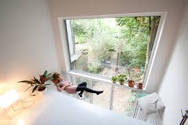 20 Interesting Hammock Floor Ideas Home Design Lover Try our free drive up service, available only in the target app.