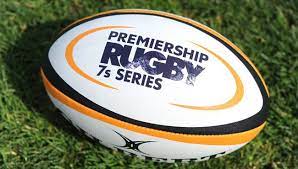Pin On Rugby
