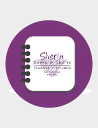 Check spelling or type a new query. Headstart Natural Sciences Technology Grade 5 Teacher S Guide Sherin Books Charts