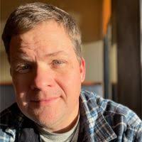 Thomas Turkington, Jr. CTS, PMP