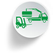 We did not find results for: Depannage70 La Cass Auto Qu Il Vous Faut