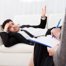 Photos At Dr Perez Raphael Health Beauty Service In Villette D Anthon 4,251 likes · 61 talking about this. photos at dr perez raphael health