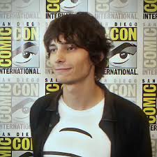 Dylan Gelula Everythings Fine