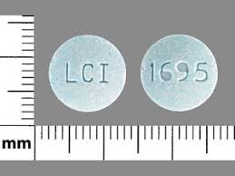 How Long Does Hydrocodone Stay In System? Detection Times