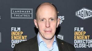 Writers Guild Committee Member John August Discloses A.I. Investment, Faces  Scrutiny : r/Screenwriting