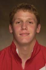 Miami Puts Stamp On 2006 Men's Swimming and Diving Championship