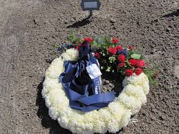 Lloyd Douglas Chavers Jr. (1941-2012)