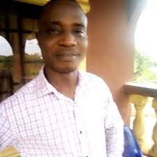 Done setting up. I have a goat farming Proposal and guide you can get a  copy here and will also be added to my whatsapp group for mentorship 👇