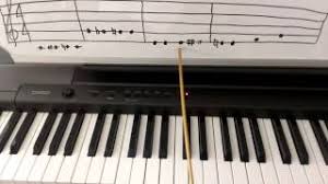 See the discussion at talk:accidental (music)#inflections vs accidentals concerning the definition of accidental and its relation to sharp and flat signs and key signatures. Piano Theory Natural Sign Music Theory Youtube