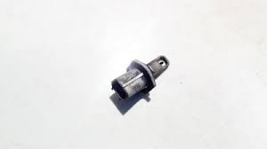 Search newegg.com for temperature sensor. Ambient Air Temperature Sensor New And Used Car Parts Auto Parts Shipping Worldwide Shopcar Parts
