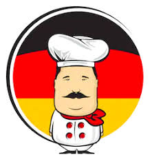 Pin Auf Leckere Kuchen