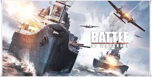This website contains information, links, images and videos of sexually explicit material (collectively, the sexually explicit material). Download Battle Of Warships 1 49 Apk For Android See How To Install Hacked Version To Get Free Endless Game Currency Battle Of Warships Warship Warship Battle