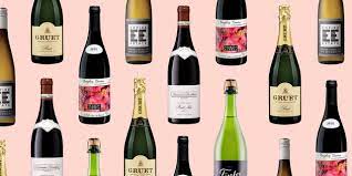 Moreover, shiraz sparkling was adopted as an alternative wine to be added with turkey due to its vigorous characteristics. 20 Best Thanksgiving Wines How To Pair Wine With Turkey